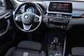 BMW X1 sDriv18dAdvntage|Rückfahrkamer|PDC|Navi|Head up Grau - thumbnail 16