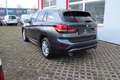 BMW X1 sDriv18dAdvntage|Rückfahrkamer|PDC|Navi|Head up Grau - thumbnail 9