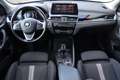 BMW X1 sDriv18dAdvntage|Rückfahrkamer|PDC|Navi|Head up Grau - thumbnail 14