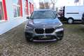 BMW X1 sDriv18dAdvntage|Rückfahrkamer|PDC|Navi|Head up Grau - thumbnail 5