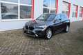 BMW X1 sDriv18dAdvntage|Rückfahrkamer|PDC|Navi|Head up Grau - thumbnail 4