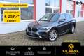 BMW X1 sDriv18dAdvntage|Rückfahrkamer|PDC|Navi|Head up Grau - thumbnail 1