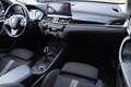 BMW X1 sDriv18dAdvntage|Rückfahrkamer|PDC|Navi|Head up Grau - thumbnail 12