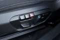 BMW X1 sDriv18dAdvntage|Rückfahrkamer|PDC|Navi|Head up Grau - thumbnail 18