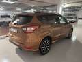 Ford Kuga 2.0TDCi Auto S&S ST-Line 4x2 150 Beige - thumbnail 6