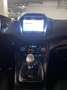 Ford Kuga 2.0TDCi Auto S&S ST-Line 4x2 150 Beige - thumbnail 15