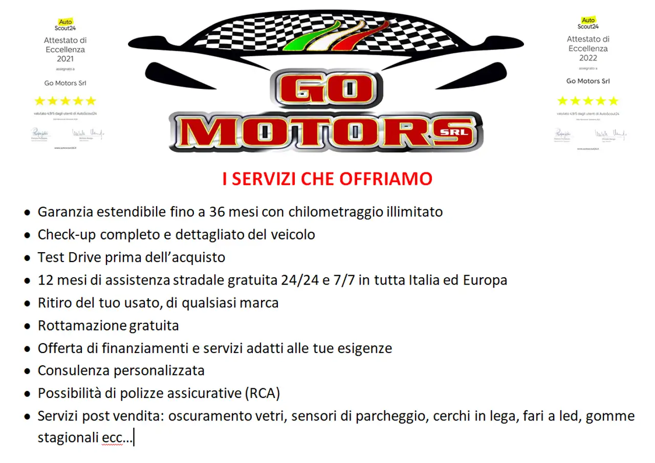 MG ZS 2024 1.5 Classic Luxury PROMOZIONE FINANZIAMENTO 17