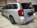 Dacia Logan MCV II Kombi Laureate BT/Rückfahrkamera - thumbnail 5