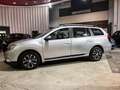 Dacia Logan MCV II Kombi Laureate BT/Rückfahrkamera - thumbnail 7