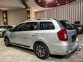 Dacia Logan MCV II Kombi Laureate BT/Rückfahrkamera - thumbnail 4