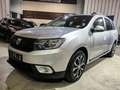 Dacia Logan MCV II Kombi Laureate BT/Rückfahrkamera - thumbnail 3