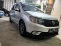 Dacia Logan MCV II Kombi Laureate BT/Rückfahrkamera - thumbnail 26
