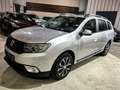Dacia Logan MCV II Kombi Laureate BT/Rückfahrkamera - thumbnail 24