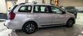 Dacia Logan MCV II Kombi Laureate BT/Rückfahrkamera - thumbnail 6