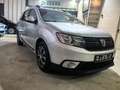 Dacia Logan MCV II Kombi Laureate BT/Rückfahrkamera - thumbnail 12