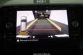 Volkswagen Passat Variant Passat Variant 2.0 TDI Business #AHK#LED#ACC#Cam Noir - thumbnail 20