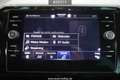 Volkswagen Passat Variant Passat Variant 2.0 TDI Business #AHK#LED#ACC#Cam Noir - thumbnail 21