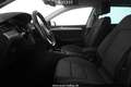 Volkswagen Passat Variant Passat Variant 2.0 TDI Business #AHK#LED#ACC#Cam Noir - thumbnail 12