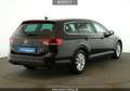Volkswagen Passat Variant Passat Variant 2.0 TDI Business #AHK#LED#ACC#Cam Noir - thumbnail 6