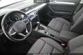 Volkswagen Passat Variant Passat Variant 2.0 TDI Business #AHK#LED#ACC#Cam Noir - thumbnail 10