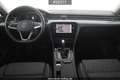 Volkswagen Passat Variant Passat Variant 2.0 TDI Business #AHK#LED#ACC#Cam Noir - thumbnail 14