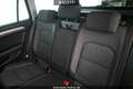Volkswagen Passat Variant Passat Variant 2.0 TDI Business #AHK#LED#ACC#Cam Noir - thumbnail 13
