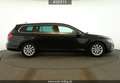 Volkswagen Passat Variant Passat Variant 2.0 TDI Business #AHK#LED#ACC#Cam Noir - thumbnail 7