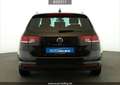 Volkswagen Passat Variant Passat Variant 2.0 TDI Business #AHK#LED#ACC#Cam Noir - thumbnail 4