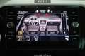 Volkswagen Passat Variant Passat Variant 2.0 TDI Business #AHK#LED#ACC#Cam Noir - thumbnail 19