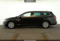 Volkswagen Passat Variant Passat Variant 2.0 TDI Business #AHK#LED#ACC#Cam Noir - thumbnail 2