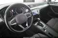 Volkswagen Passat Variant Passat Variant 2.0 TDI Business #AHK#LED#ACC#Cam Noir - thumbnail 11
