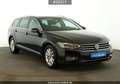 Volkswagen Passat Variant Passat Variant 2.0 TDI Business #AHK#LED#ACC#Cam Noir - thumbnail 8