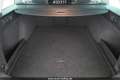 Volkswagen Passat Variant Passat Variant 2.0 TDI Business #AHK#LED#ACC#Cam Noir - thumbnail 16