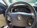 Jaguar S-Type 4.2 V8 Executive Leder Pano Schwarz - thumbnail 17