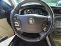 Jaguar S-Type 4.2 V8 Executive Leder Pano Schwarz - thumbnail 18