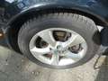 Jaguar S-Type 4.2 V8 Executive Leder Pano Schwarz - thumbnail 27