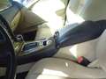 Jaguar S-Type 4.2 V8 Executive Leder Pano Schwarz - thumbnail 23