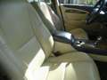 Jaguar S-Type 4.2 V8 Executive Leder Pano Schwarz - thumbnail 7
