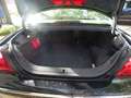 Jaguar S-Type 4.2 V8 Executive Leder Pano Schwarz - thumbnail 5