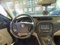 Jaguar S-Type 4.2 V8 Executive Leder Pano Schwarz - thumbnail 13