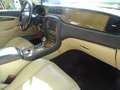 Jaguar S-Type 4.2 V8 Executive Leder Pano Schwarz - thumbnail 2