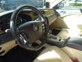 Jaguar S-Type 4.2 V8 Executive Leder Pano Schwarz - thumbnail 11