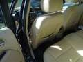 Jaguar S-Type 4.2 V8 Executive Leder Pano Schwarz - thumbnail 21