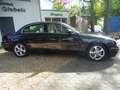 Jaguar S-Type 4.2 V8 Executive Leder Pano Schwarz - thumbnail 30