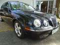 Jaguar S-Type 4.2 V8 Executive Leder Pano Schwarz - thumbnail 26