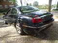 Jaguar S-Type 4.2 V8 Executive Leder Pano Schwarz - thumbnail 3