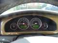 Jaguar S-Type 4.2 V8 Executive Leder Pano Schwarz - thumbnail 22