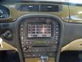 Jaguar S-Type 4.2 V8 Executive Leder Pano Schwarz - thumbnail 14
