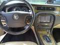 Jaguar S-Type 4.2 V8 Executive Leder Pano Schwarz - thumbnail 24