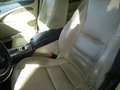 Jaguar S-Type 4.2 V8 Executive Leder Pano Schwarz - thumbnail 10